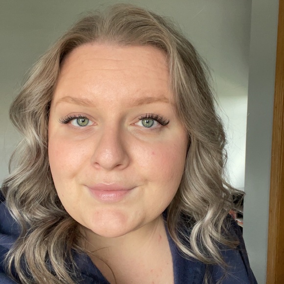 kourtneykauf276